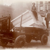 orkmen, Sept. 20, 1906