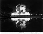 Unisphere