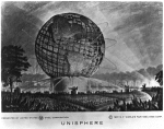 Unisphere