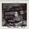 Felix Cleve, Ph. D.