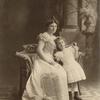 Deutsch's relatives