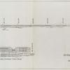 Sections and Elevations - 2nd half