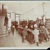 Harlem Branch. Children's Room