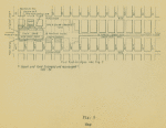 Map depot and yard (figure 5)