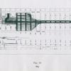 Map. Manhattan's Railroad entrances (figure 10)