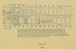 Map (figure 17)