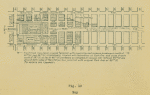 Map (figure 19)