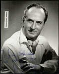 George Melachrino