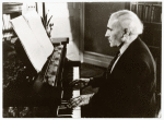 Arturo Toscanini