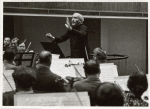 Arturo Toscanini