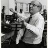 Aaron Copland
