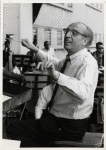 Aaron Copland