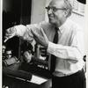 Aaron Copland