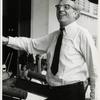 Aaron Copland