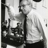 Aaron Copland
