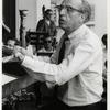 Aaron Copland