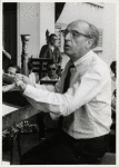 Aaron Copland