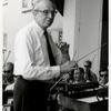 Aaron Copland