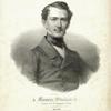 Maurice Strakosch