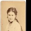 Clara Louise Kellogg