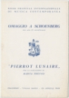 Index