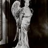 Florence Foster Jenkins