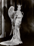 Florence Foster Jenkins
