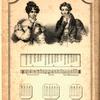 Instructions for the æolina