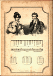 Instructions for the æolina