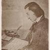 Fr. Chopin