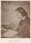 Fr. Chopin