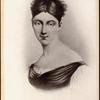Maria Malibran