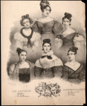 Giuditta Pasta
