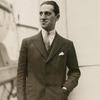George Gershwin