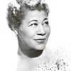 Ella Fitzgerald