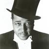 Duke Ellington