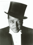 Duke Ellington