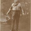Enrico Caruso