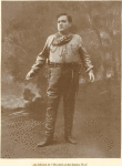 Enrico Caruso