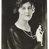 Jeanette Vreeland