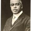Harry T. Burleigh