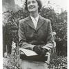 Kathleen Ferrier
