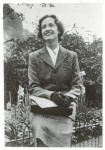 Kathleen Ferrier