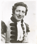 Ezio Pinza
