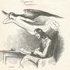 Nicolo Paganini