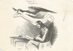 Nicolo Paganini