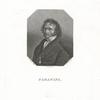 Nicolo Paganini