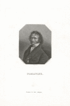 Nicolo Paganini