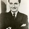 Dinu Lipatti