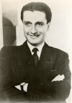 Dinu Lipatti